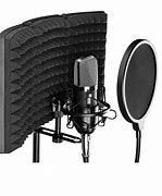 Image result for Lvl Up Mic