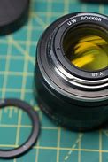 Image result for 18Mm Lens Photos