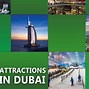 Image result for Burj Dubai Attraction