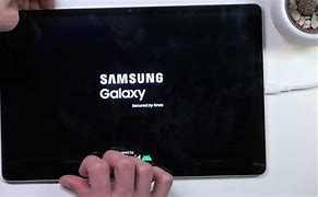 Image result for Samsung Tablet S8 Hard Reset