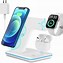Image result for iPhone Air Pods Charger