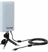 Image result for wireless extenders for rvs