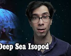 Image result for Black Isopod