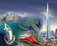 Image result for Dubai Sites