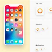 Image result for Mobile Application Icon Mockup