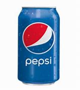 Image result for T-Shirt Roblox PNG Pepsi