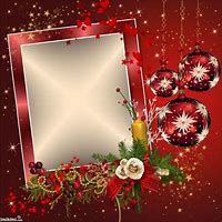 Image result for Animated Christmas Frames