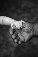 Image result for Black Hands Holding Baby