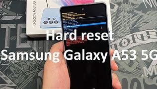 Image result for Samsung A53 Level Tool