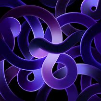 Image result for iPad Air Wallpaper Purple
