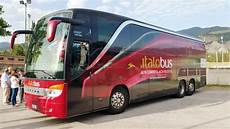 orari amaco intesa italobus amaco per favorire la mobilit 224 nell area orari amaco intesa italobus amaco per favorire la mobilit 224 nell area