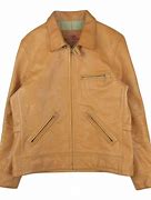 Image result for Tenjin Leather Jacket