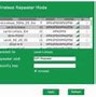 Image result for Wifi Repeater Manual