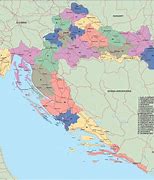 Image result for Hrvatska