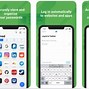 Image result for Passwords On iPhone