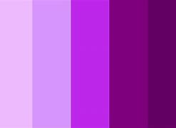 Image result for Opal Purple Color Shade