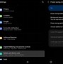 Image result for Samsung Galaxy Tab S7 Colors
