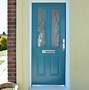 Image result for Front Door Lock and Key