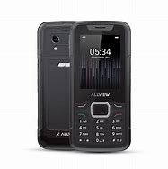 Image result for Keta Telefonas