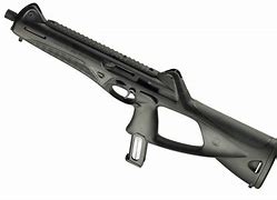 Image result for MX4 Storm SMG