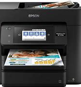 Image result for Industrial Printers and Scanners