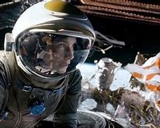 Image result for Dead in Space