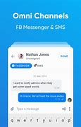 Image result for Many Chat App