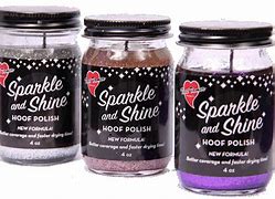 Image result for Sparkle and Shine