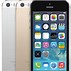 Image result for Apple iPhone 5S Front and Back