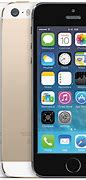 Image result for Apple iPhone 5S