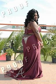 Image result for Ghetto Prom Dress