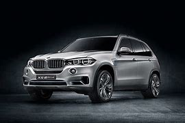 Image result for BMW Silver X5 Wallpaper