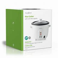 Image result for Actual Photo of Rice Cooker