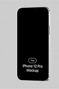 Image result for Ver Colores De iPhone 12