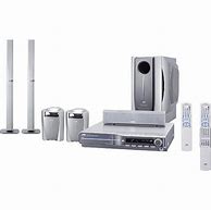 Image result for TH-C5 Home Theater System