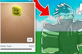 Image result for Invisible Roblox