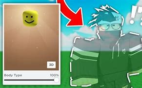Image result for How to Make Yourself Invisible in Roblox