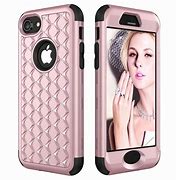 Image result for iPhone 8 Plus Louis Vuitton Cheap Cases