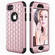 Image result for iPhone 8 Case Blue Front and Back