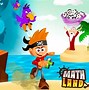 Image result for Kids Learning Math Games