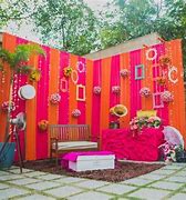 Image result for Wedding Booth