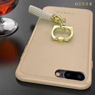 Image result for Fashion Case iPhone 8 Plus