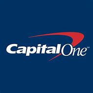 Image result for Capital One Bank Bag