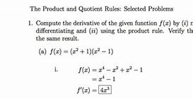 Image result for Quotient Math