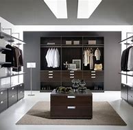 Image result for Modern Closet Design