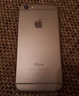 Image result for iPhone 6 Space Gray 500 Pixels