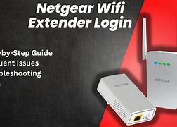 Image result for 192 168 10 1 Wifi Repeater Login