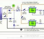 Image result for Solar Battery Charger Circuit