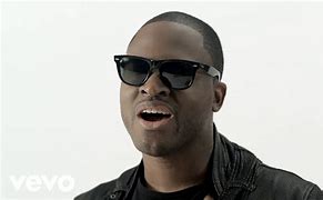 Image result for Troublemaker Taio Cruz Song