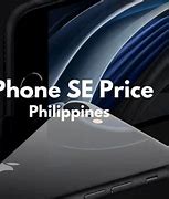 Image result for iPhone SE 64GB Price Philippines